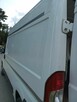 Peugeot Boxer 2.2 HDi 120 KM 112.000! - 5