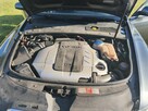 Sprzedam Audi A6 C6 - 8