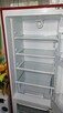 Lodówka | lodówko-zamrażarka - pojemność 300 l/wys. 185 cm - 3