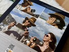 Zestaw do filmowania SmallRig do iPhonea 16 Pro Max - 5