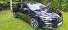 Renault Megane ENERGY TCe 130 BOSE EDITION - 3