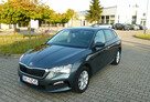 Skoda Scala 1.0 TSI 115KM Salon Polska Doinwestowany - 3