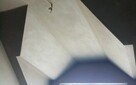 Tynki maszynowe cementowo wapienne i gipsowe Brzesko - 5