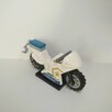 Lego City Policjantka i Motocykl nr3 - 4