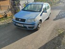 Fiat Punto 2 - 3