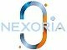 Digital Marketing & E-commerce Manager
