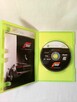 Forza Motorsport 3 Xbox 360 (Bundle Copy) - 2