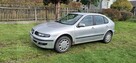 Seat Leon 1.6 sr - 4
