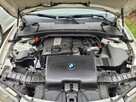 BMW seria1 E87 116i Bogate wyposażenie !!! - 13