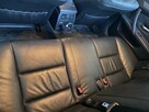 Bmw seria 5 523 i 2008 r - 10