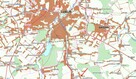 działka budowlana 21 ar blisko Lublina - 5