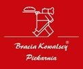 Piekarz Stołowy/pomocnik piekarza