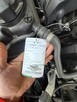 BMW seria1 E87 116i Bogate wyposażenie !!! - 14