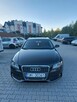 Audi a4b8 - 7