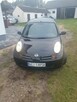 Nissan Micra K12 1.2 automat ladny stan 8900zl - 1