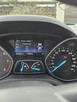Ford Kuga disel - 8