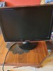 Monitor Samsung 19cali - 2