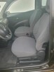 Nissan Micra K12 1.2 automat ladny stan 8900zl - 4