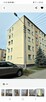 Mieszkanie Szamotuły kawalerka po remoncie centrum - 7
