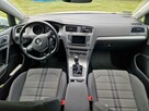 Volkswagen Golf VII 1.4 TSI BMT Comfortline - 6