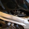 Aprilia Falco SL 1000 rok 2000 - 9