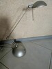 lampka lampa do czytania biurkowa regulowana led ledowa - 7