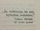Przystojniak do związku ewentualnie do miłych spotkań - 2