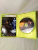 Halo 3 na konsolę Xbox 360 - 3