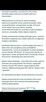 Mieszkanie Szamotuły kawalerka po remoncie centrum - 1