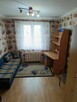 Mieszkanie 45m 2 Pokoje Balkon + Piwnica - 7