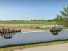 Działka pod budownictwo mieszkaniowe Kołobrzeg- Zieleniewo - 4