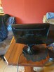 Monitor Samsung 19cali - 1
