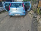 Fiat Punto 2 - 2