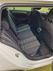 Volkswagen Golf VII 1.4 TSI BMT Comfortline - 5