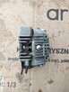 Głowica Cross 125 140 MRF Pitbike - 2
