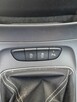 Opel Astra 1.6 CDTI Start/Stop Sports Tourer Active - 16
