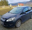 Ford C-MAX już z roku 2012 disel 1997,00 cm3, 140 KM - 5