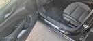 Opel Insignia Country Tourer 1.5 DI Turbo Exclusive - 9