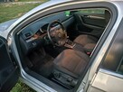 Sprzedam VW Passat B7 1.6 TDI - 3