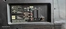 TV LG 32 LCD używany sprawny - 4