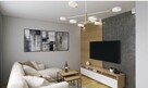 Sprzedam mieszkanie 3-pokojowe o powierzchni 58 m² z balkon - 2