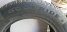 Opony zimowe 195 65 15 2szt - 2