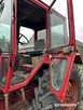 ciagnik mtz 82 rok 1997 - 11