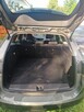 Opel Astra 1.6 CDTI Start/Stop Sports Tourer Active - 8