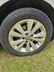 Volkswagen Golf VII 1.4 TSI BMT Comfortline - 8