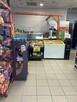 Bezpośrednio lokal użytkowy w świetnej lokalizacji - 7