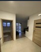 Bezpośrednio/2 pokoje/35m/balkon/zadbane/tramwaj - 7