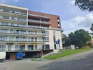 Wynajmę mieszkanie - 2
