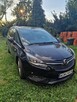 Opel Zafira 2.0 CDTI Elite - 1