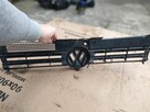 Części VW Golf IV Grill Lusterko lampa podłokietnik - 3
